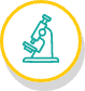 Mediquest Lab Icon